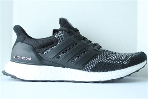 adidas ultra boost sale|adidas ultra boost clearance sale.